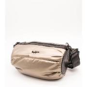 Sac Pepe jeans -