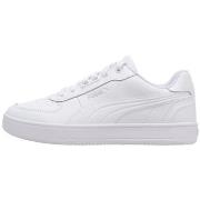 Baskets basses Puma CAVEN 2.0 LUX