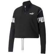 Sweat-shirt Puma 855941-01