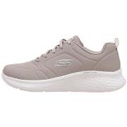 Baskets basses Skechers SKECH-LITE PRO - CITY STRIDE