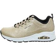 Baskets basses Skechers 155002