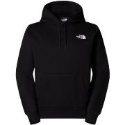 Sweat-shirt The North Face Simple Dome