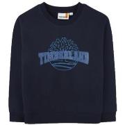 Sweat-shirt enfant Timberland -