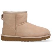 Bottes UGG -