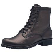 Bottines Tamaris 12581241