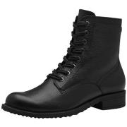 Bottines Tamaris 12581241