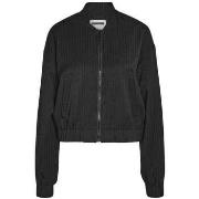 Manteau Noisy May 170233VTAH24