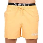 Maillots de bain Calvin Klein Jeans KM0KM00992