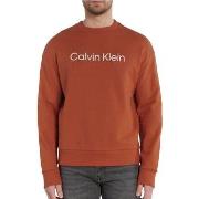 Sweat-shirt Calvin Klein Jeans K10K112956