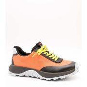 Chaussures Camper -