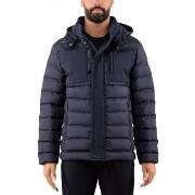 Blouson Colmar Blouson Homme