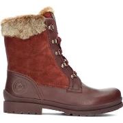 Bottes Panama Jack BOTTES TUSCANI