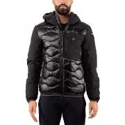 Blouson Blauer Blouson Homme