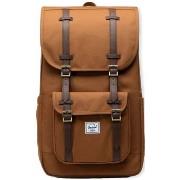 Sac a dos Herschel Little America Backpack - Rubber