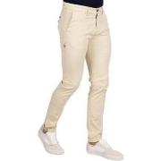 Pantalon Shilton Pantalon CHINO