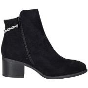 Boots Amor Amore -