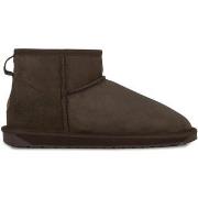 Bottes EMU EMUDAI24-W10937-cho