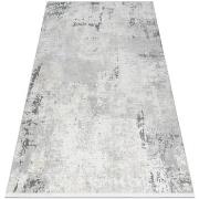 Tapis Rugsx Tapis moderne DUKE 51378 crème / gris 240x330 cm