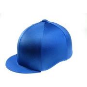 Casquette Capz TL1087