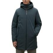 Veste Ecoalf PASUALF JACKET MAN