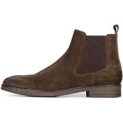 Bottes Haboob Liam bottes chelsea pour homme