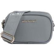 Sac Valentino Bags LADY SYNTHETIC BAG MIRAM