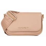 Sac Valentino Bags LADY SYNTHETIC BAG - MIRA