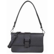 Sac Valentino Bags LADY SYNTHETIC BAG DEJAVU