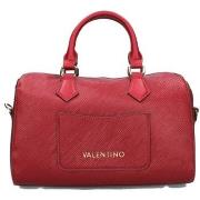 Sac Valentino Bags LADY SYNTHETIC BAG - POSIL