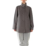 Manteau Persona By Marina Rinaldi 24230860126