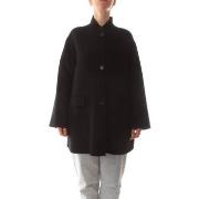 Manteau Persona By Marina Rinaldi 24230860316