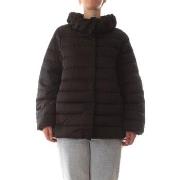 Manteau Luisa Viola F682F001107N