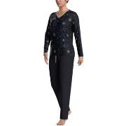 Pyjamas / Chemises de nuit Impetus Woman Starlet