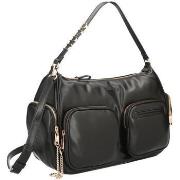 Sac Liujo Accessori AF4107E0039 22222