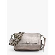 Sac Bandouliere Miniprix Sac bandoulière Sangle SANGLE 069-MD5561-B