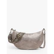 Sac Bandouliere Miniprix Sac bandoulière Sangle SANGLE 069-0MD041-B