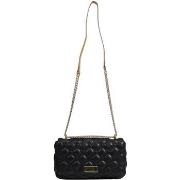 Sac Alviero Martini L LA66 9143