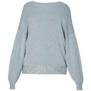 Pull Liu Jo -