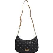 Sac Alviero Martini L LA67 9143