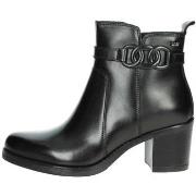 Boots Valleverde 47631