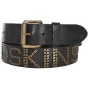 Ceinture Redskins PEAKY