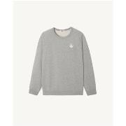 Sweat-shirt JOTT CAMINO