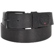 Ceinture Redskins RAKUS