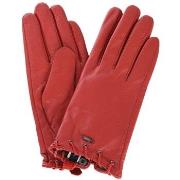 Gants Redskins OBI