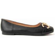 Ballerines Leindia 95838