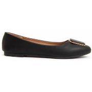 Ballerines Leindia 96069