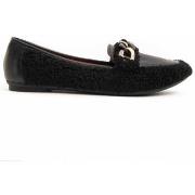 Ballerines Leindia 96084