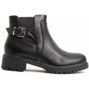 Bottes Leindia 96097