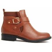 Bottes Leindia 96102