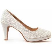 Chaussures escarpins Leindia 96103